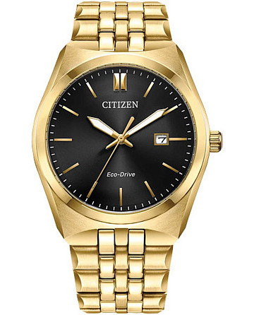Citizen Eco-Drive BM7333-85E