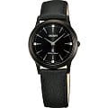Японские часы Orient UA06002B (FUA06002B)