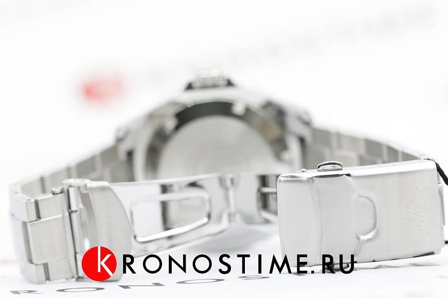 Часы Orient Diving Sport Automatic RA-AA0914E (RN-AA0914E) — артикул RA-AA0914E