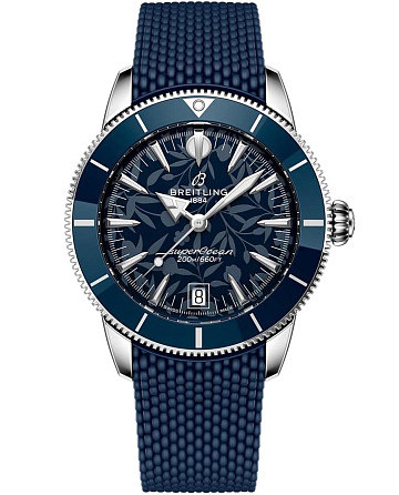 Breitling Superocean Heritage B31 Automatic 40 Kelly Slater AB31101A1C1S1