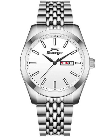 Slazenger SL.09.2579.1.330