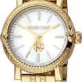 Итальянские часы Roberto Cavalli Seduzione RC5L019M0075_SET, фото 2