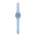Японские часы Casio Baby-G BGD-10KG-2, фото 2