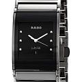 Швейцарские часы Rado Integral R20784759, фото 2