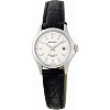 Японские наручные часы Orient SZ2F004W (FSZ2F004W)