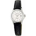 Японские наручные часы Orient SZ2F004W (FSZ2F004W)
