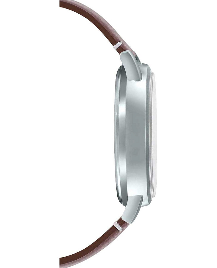 Часы Casio Collection MTP-B310L-9A — металл сталь, Япония