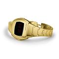 Швейцарские часы Hamilton American Classic PSR 74 H52314130, фото 7