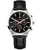 Английские часы Greenwich Skipper GW 043.11.35
