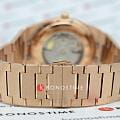 Швейцарские механические часы Tissot PRX Powermatic T137.407.33.041.00, фото 6