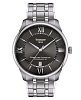 Швейцарские механические часы Tissot Chemin des Tourelles Powermatic 80 42 mm T139.407.11.068.00