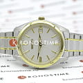 Японские часы Seiko Conceptual Series Dress SUR312P1, фото 2