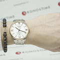 Швейцарские механические часы Tissot Chemin des Tourelles Powermatic 80 T099.407.22.038.01, фото 11