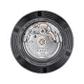 Швейцарские механические часы Tissot Seastar 1000 Powermatic 80 T120.407.37.051.00, фото 3