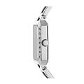 Американские наручные часы DKNY Uptown Glitz DK1L010M0015, фото 2
