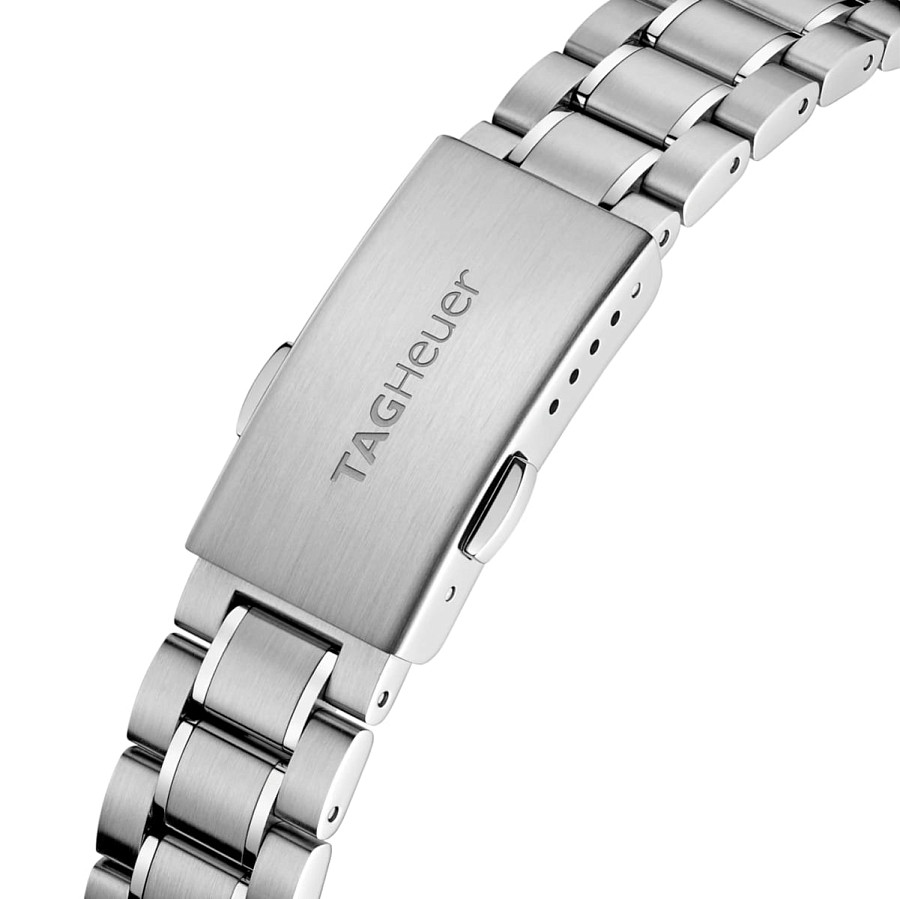 Часы TAG Heuer Formula 1 WBJ141A.BA0664 — артикул WBJ141A.BA0664