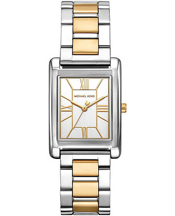 Michael Kors Essex MK4967