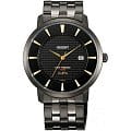 Японские часы Orient WF01001B (FWF01001B)
