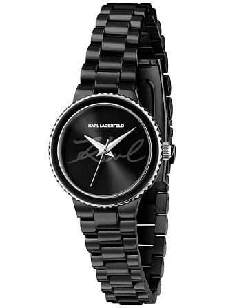 Karl Lagerfeld Kaiser R0553104506
