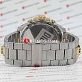 Итальянские часы Diesel Spiked DZ4672, фото 4