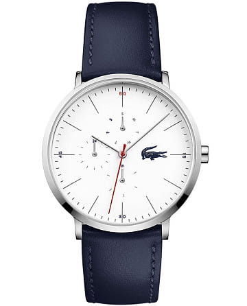 Lacoste 2010975
