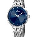 Испанские наручные часы Festina Mademoiselle F20597/3