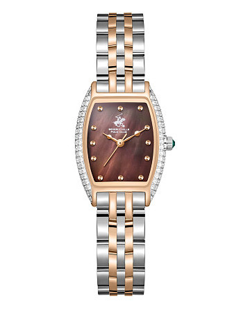 Beverly Hills Polo Club BP3804C.540
