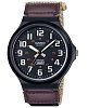 Японские часы Casio Collection MW-240B-5BVDF