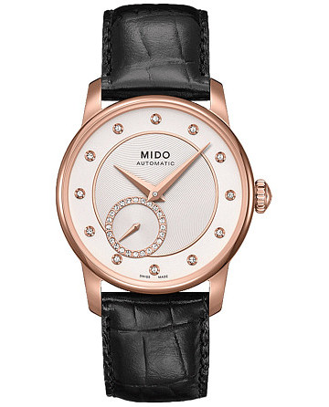 Mido Baroncelli II Lady M007.228.36.036.00