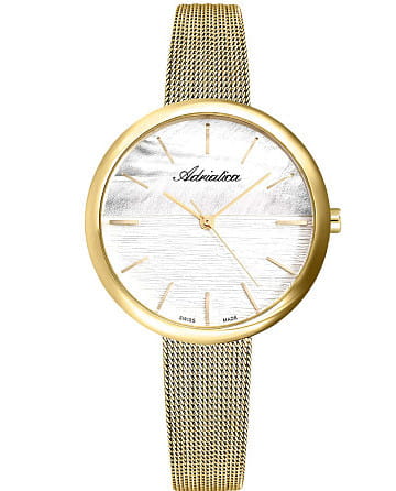 Adriatica Essence A3632.111FQ