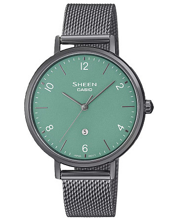 Casio Sheen SHE-4562BM-3A