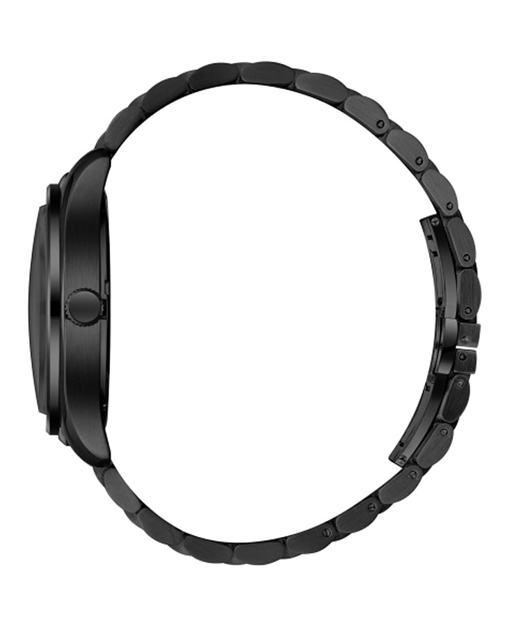 Часы Beverly Hills Polo Club BP3772X.060 — нержавеющая сталь с ip-покрытием, мужские
