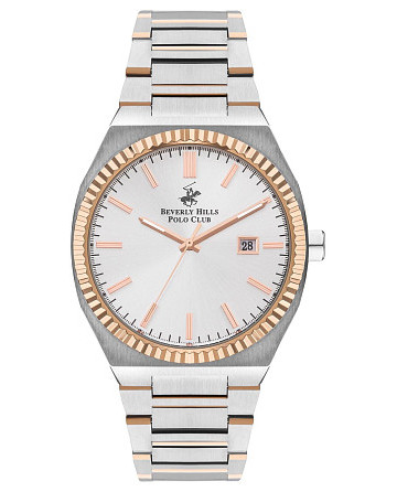 Beverly Hills Polo Club BP3405X.530