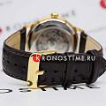 Японские механические часы Orient Classic Automatic RA-AG0003S (RN-AG0003S), фото 10