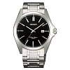 Японские часы Orient UND5003B (FUND5003B)