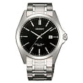 Японские часы Orient UND5003B (FUND5003B)