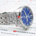 Швейцарские механические часы Certina DS Action Day-Date C032.430.11.041.00, фото 8