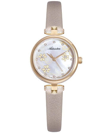 Adriatica Essence A3514.1D4SQ