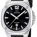 Швейцарские часы Jaguar Rond Carre J1032/5, фото 2
