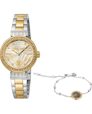 Roberto Cavalli Eleganza RC5L080M0055_SET
