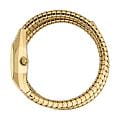 Итальянские наручные часы Just Cavalli Signature Snake Lunara JC1L397M0035, фото 2