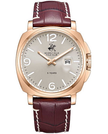 Beverly Hills Polo Club BP3867X.162