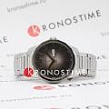 Итальянские часы Armani Exchange Banks AX1764, фото 2
