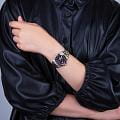 Швейцарские часы Epos Ladies Diamonds 8001.700.32.87.42, фото 2