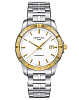 Швейцарские часы Certina DS Jubile C902.451.41.011.00