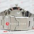 Японские механические часы Orient Diving Sport Automatic RA-AC0Q12L (RN-AC0Q12L), фото 6