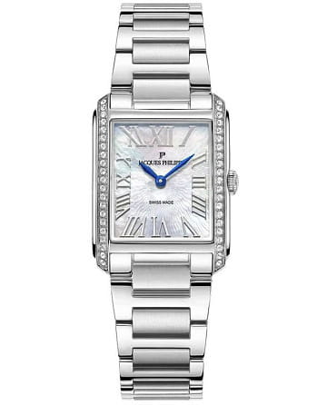 Jacques Philippe Hora JPQLS911386