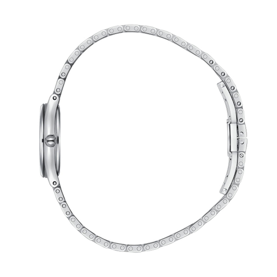 Часы Beverly Hills Polo Club BP3927X.310 — металл сталь, США