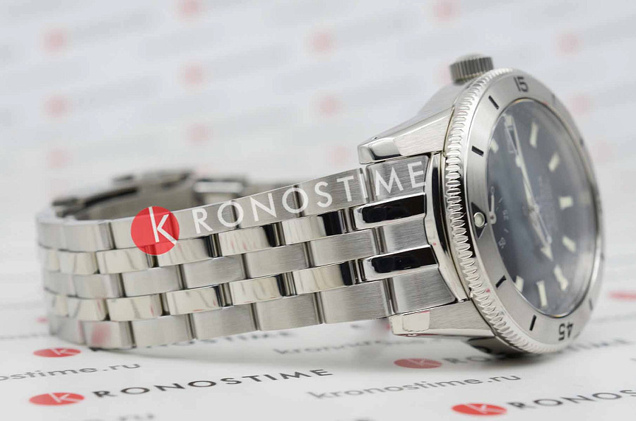 Часы Orient Star RE-AU0503N (RK-AU0503N) — артикул RE-AU0503N