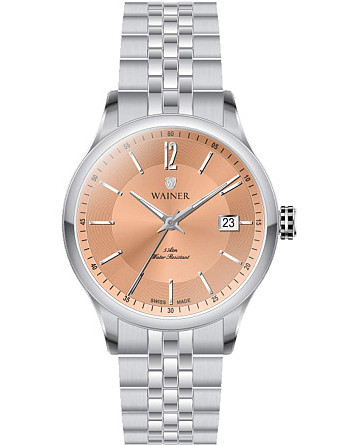 Wainer WA.19030-B